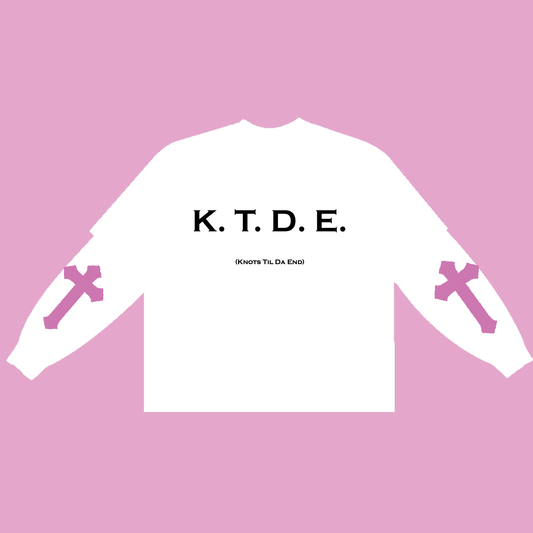 "MAGENTA K.T.D.E."